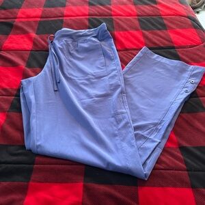 Women's Barco One Scrub Pants